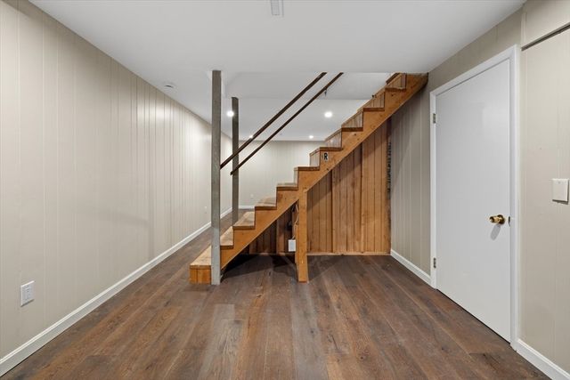 76 Woodridge Rd, Duxbury, MA 02332