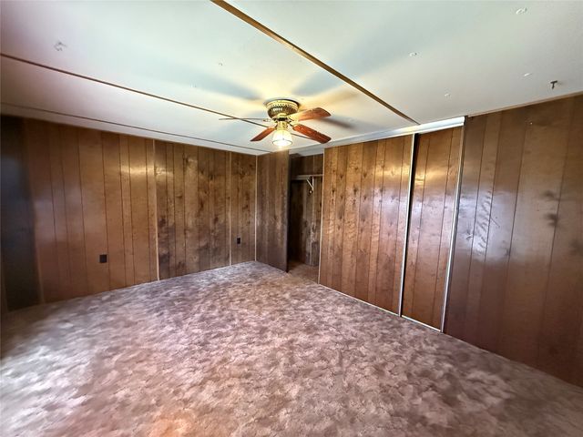 1025 E Owing Street, Denison, TX 75021