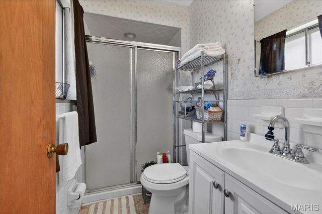 11525 Francetta Lane, Spanish Lake, MO 63138