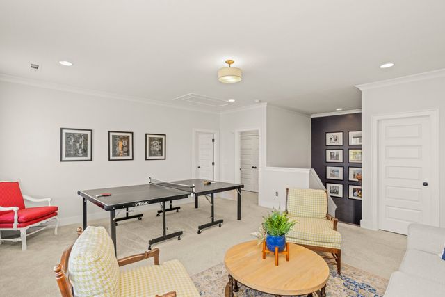 1056 Memorial Dr, Franklin, TN 37064