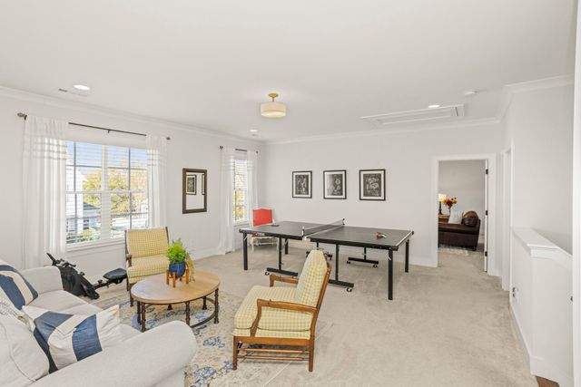 1056 Memorial Dr, Franklin, TN 37064