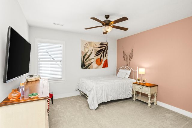 1056 Memorial Dr, Franklin, TN 37064