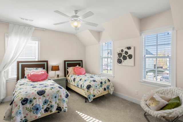 1056 Memorial Dr, Franklin, TN 37064