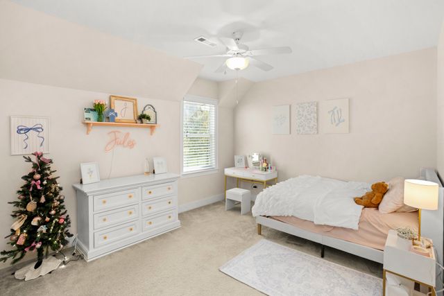 1056 Memorial Dr, Franklin, TN 37064