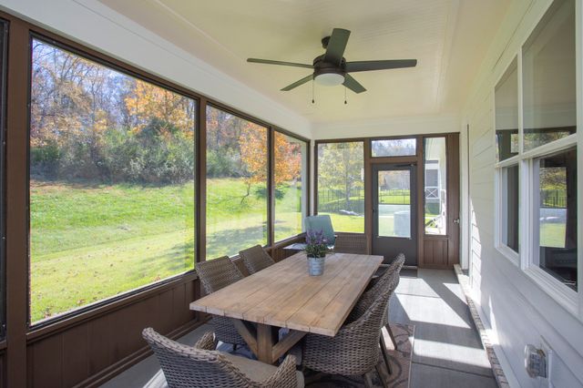 1056 Memorial Dr, Franklin, TN 37064