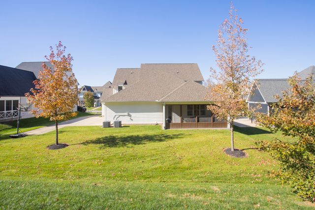 1056 Memorial Dr, Franklin, TN 37064