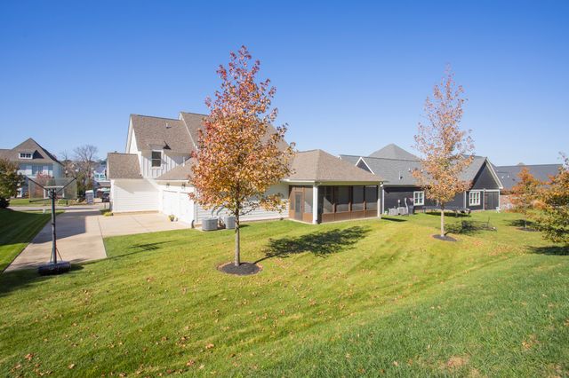 1056 Memorial Dr, Franklin, TN 37064