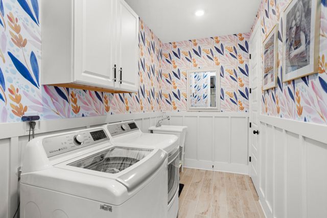 1056 Memorial Dr, Franklin, TN 37064