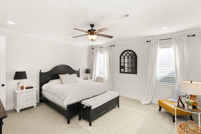 1056 Memorial Dr, Franklin, TN 37064