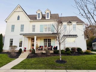 1056 Memorial Dr, Franklin, TN 37064