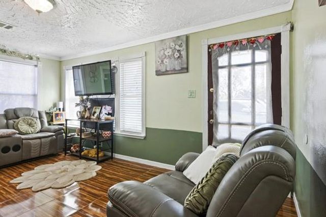 2205 Marnel Road, Houston, TX 77055