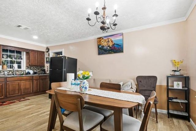 2205 Marnel Road, Houston, TX 77055