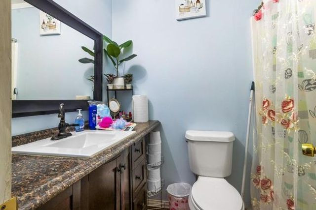 2205 Marnel Road, Houston, TX 77055