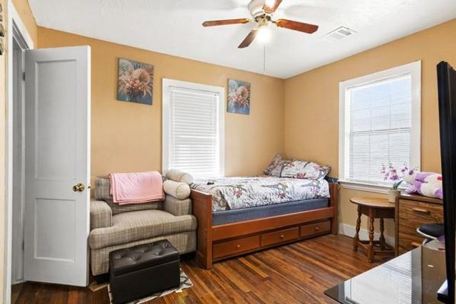 2205 Marnel Road, Houston, TX 77055