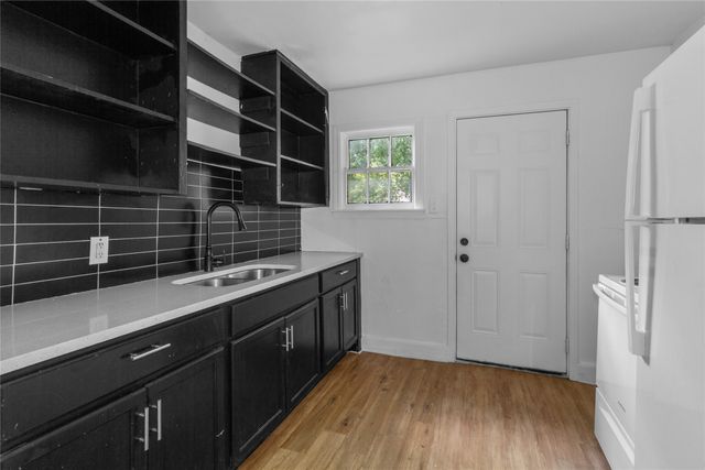 212 N 19th Street, Corsicana, TX 75110