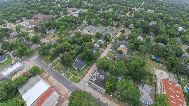 212 N 19th Street, Corsicana, TX 75110