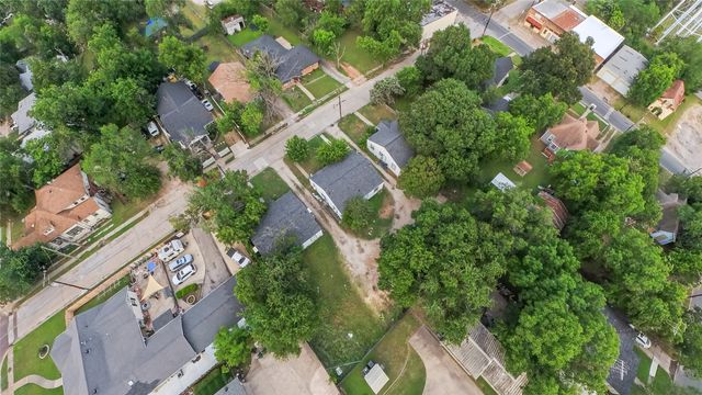 212 N 19th Street, Corsicana, TX 75110