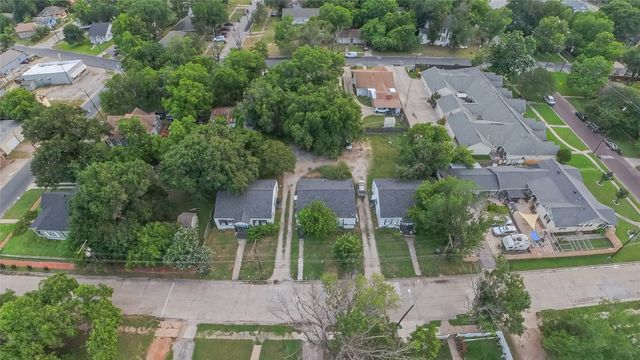212 N 19th Street, Corsicana, TX 75110