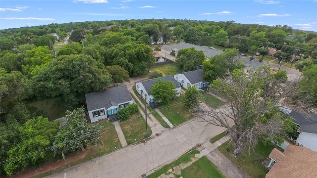 212 N 19th Street, Corsicana, TX 75110