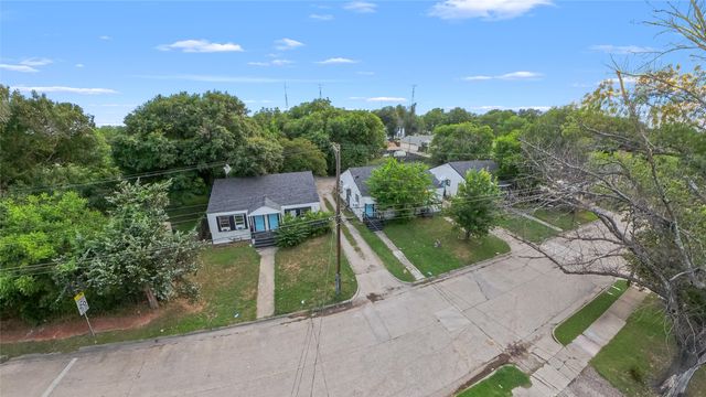212 N 19th Street, Corsicana, TX 75110