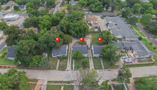 212 N 19th Street, Corsicana, TX 75110