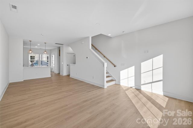 3015 Casting Street 9, Charlotte, NC 28206