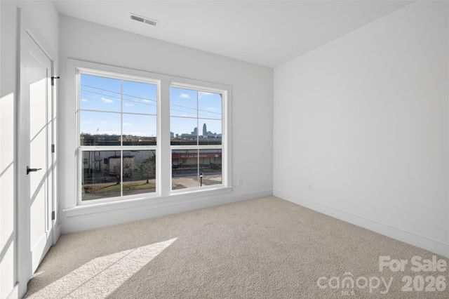 3015 Casting Street 9, Charlotte, NC 28206