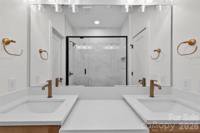 3015 Casting Street 9, Charlotte, NC 28206