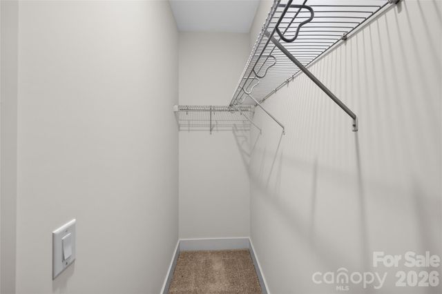 3015 Casting Street 9, Charlotte, NC 28206