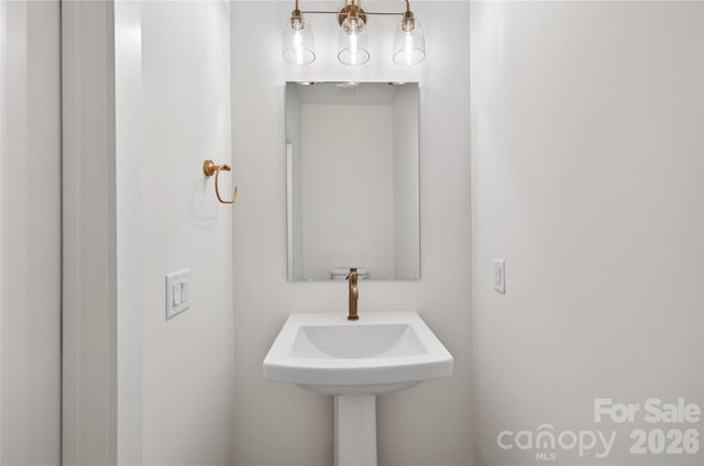 3015 Casting Street 9, Charlotte, NC 28206