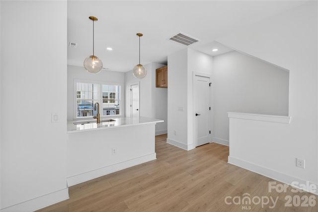 3015 Casting Street 9, Charlotte, NC 28206