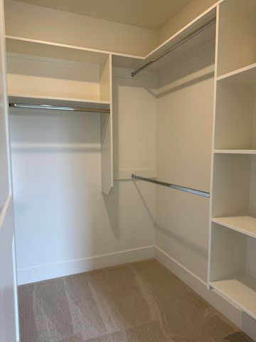 6318 Roman Road, Allendale, MI 49401