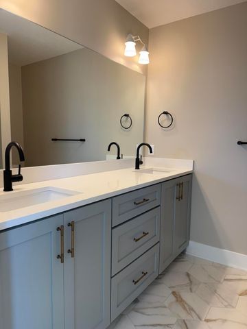 6318 Roman Road, Allendale, MI 49401