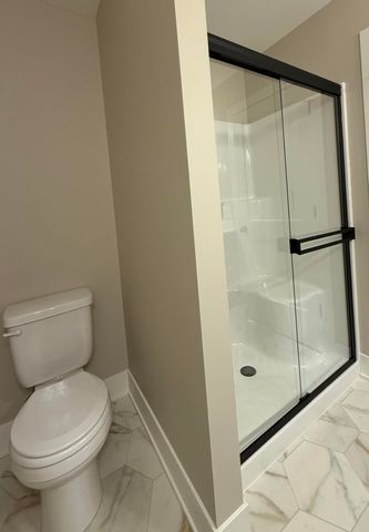 6318 Roman Road, Allendale, MI 49401