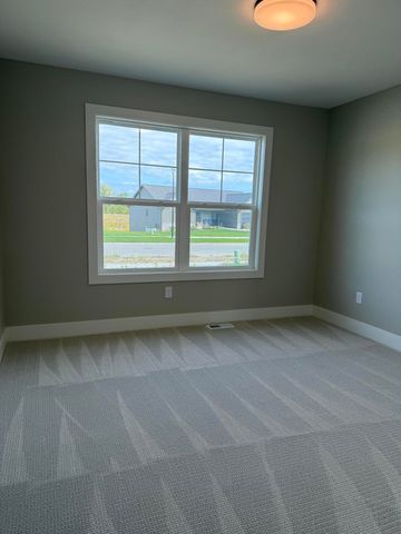 6318 Roman Road, Allendale, MI 49401