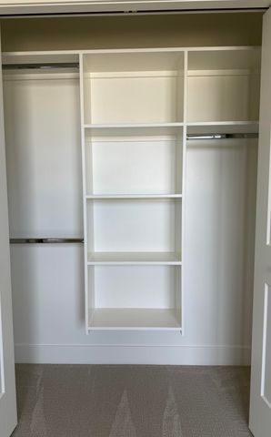 6318 Roman Road, Allendale, MI 49401