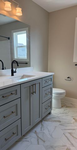 6318 Roman Road, Allendale, MI 49401