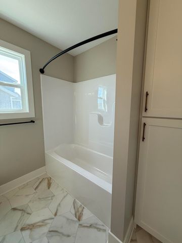 6318 Roman Road, Allendale, MI 49401