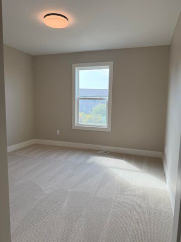 6318 Roman Road, Allendale, MI 49401