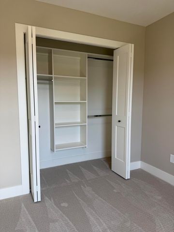 6318 Roman Road, Allendale, MI 49401