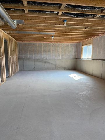 6318 Roman Road, Allendale, MI 49401