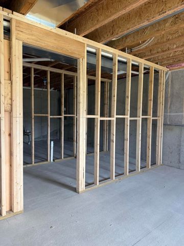 6318 Roman Road, Allendale, MI 49401