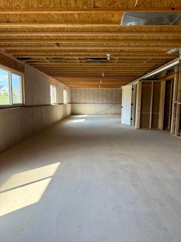 6318 Roman Road, Allendale, MI 49401