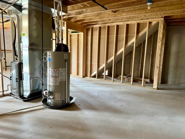 6318 Roman Road, Allendale, MI 49401