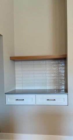 6318 Roman Road, Allendale, MI 49401