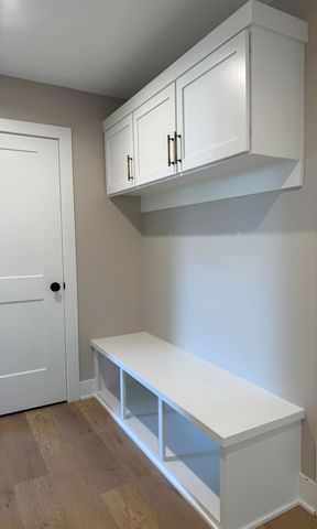 6318 Roman Road, Allendale, MI 49401