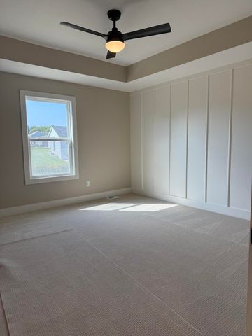 6318 Roman Road, Allendale, MI 49401