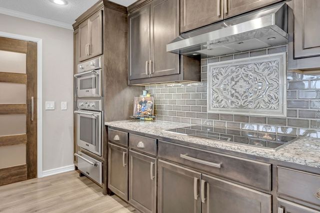 1400 Ocean Dr 502B, Corpus Christi, TX 78404