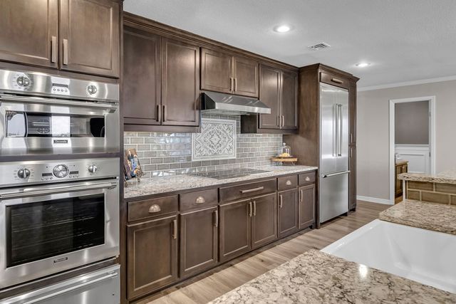 1400 Ocean Dr 502B, Corpus Christi, TX 78404