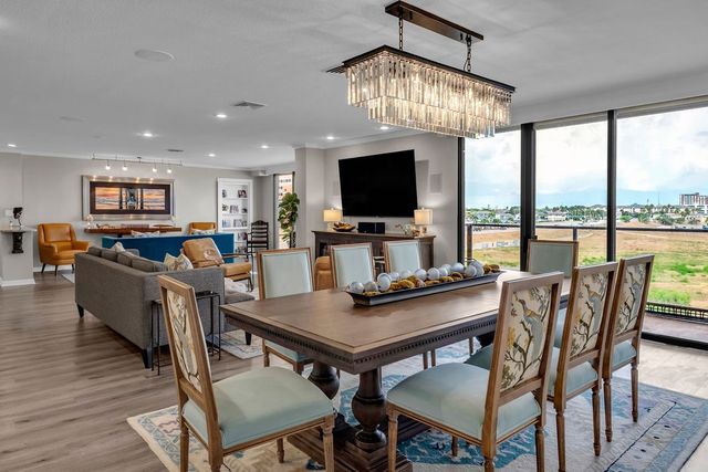 1400 Ocean Dr 502B, Corpus Christi, TX 78404